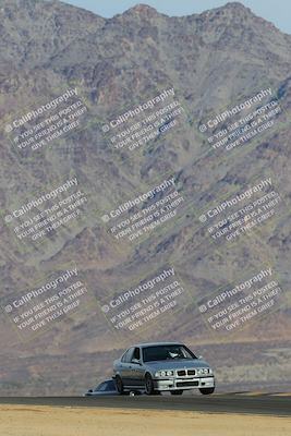 media/Jan-08-2023-SCCA SD (Sun) [[8f6a5b9391]]/Intermediate Group/Session 1 (Turn 10)/